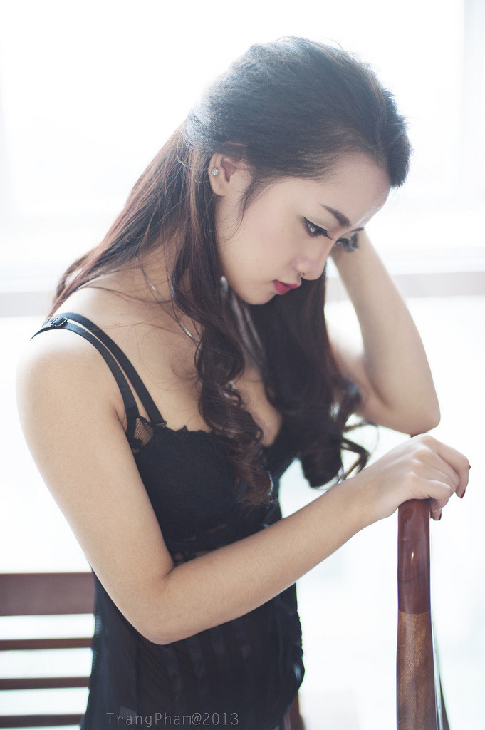 婆婆也是妈电视剧免费观看